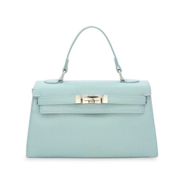 Luxe Mini Handtas - Afbeelding 3