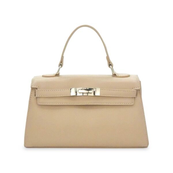 Luxe Mini Handtas - Afbeelding 2