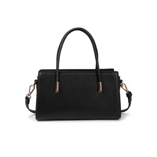 Moderne Elegantie Handtas - Afbeelding 4