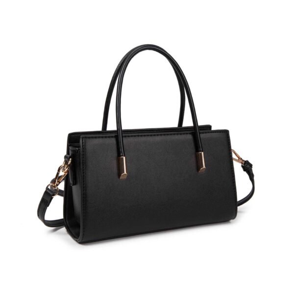 Moderne Elegantie Handtas - Afbeelding 3
