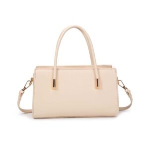 Moderne Elegantie Handtas