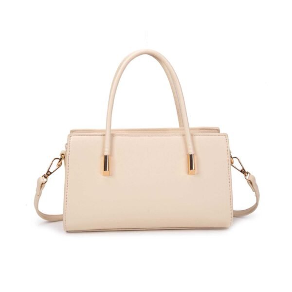 Moderne Elegantie Handtas
