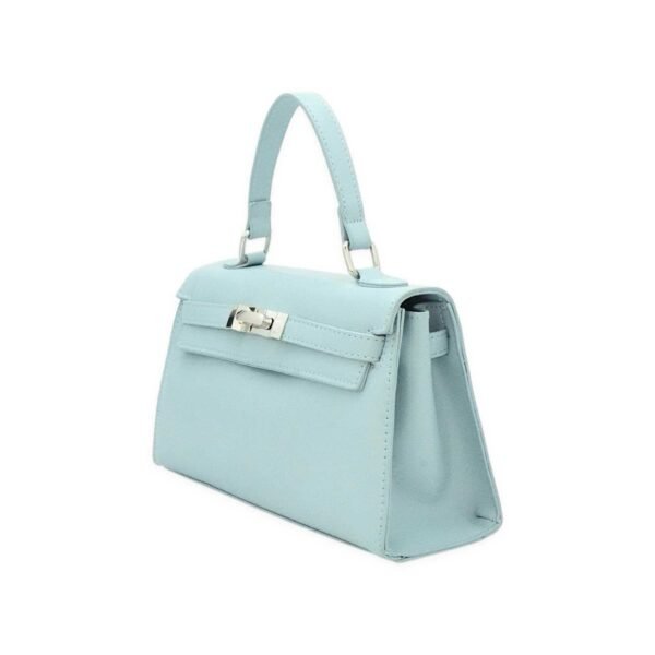 Luxe Mini Handtas - Afbeelding 4