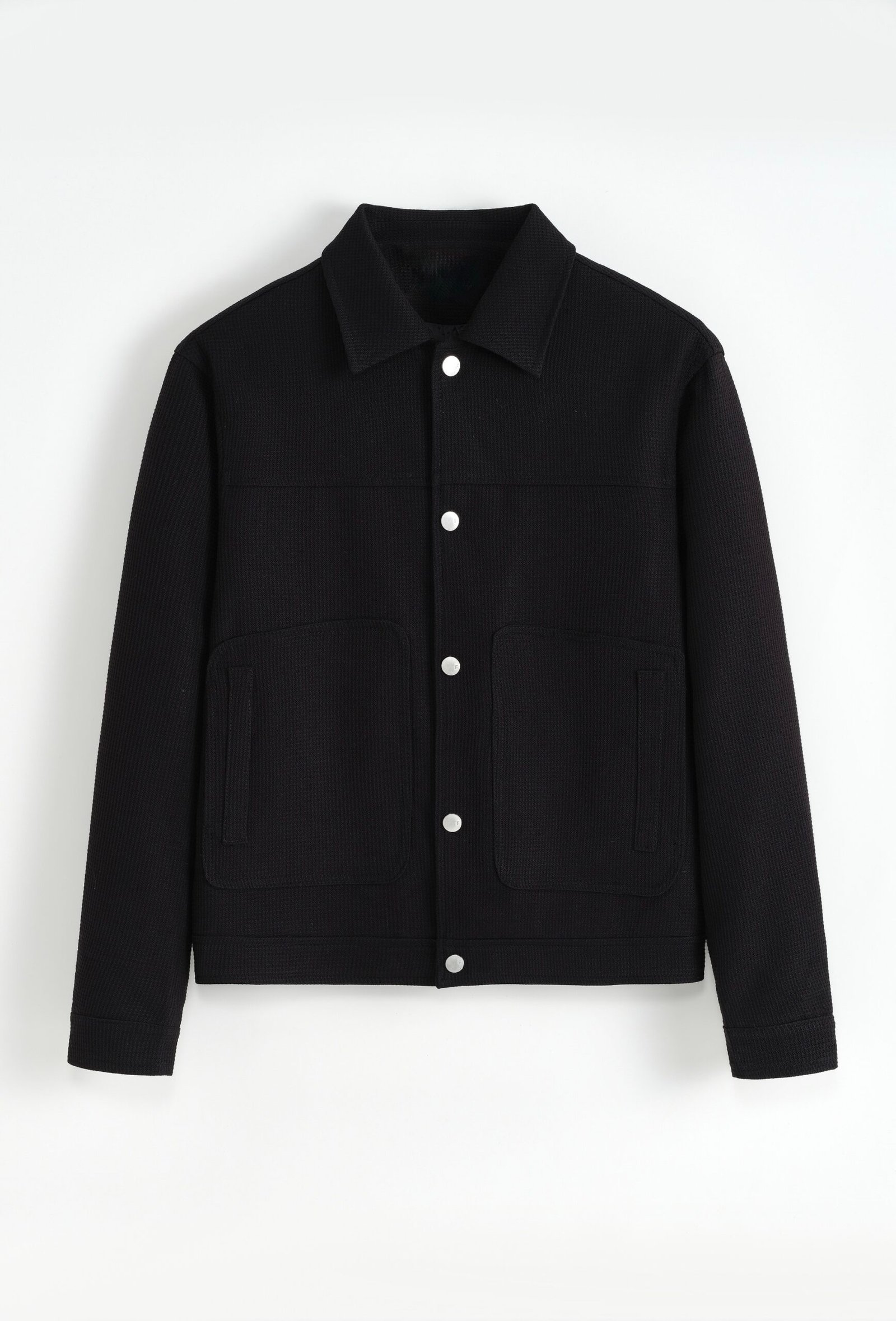 LAVK Urban Black Set - Afbeelding 2