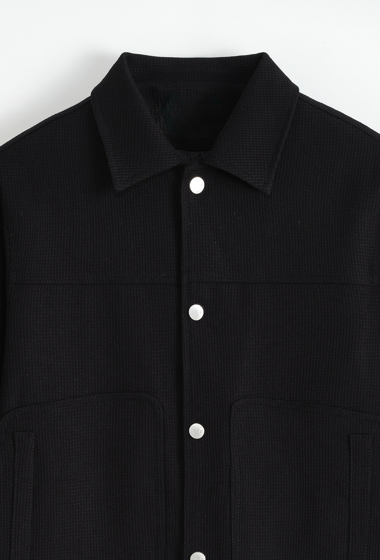 LAVK Urban Black Set - Afbeelding 3