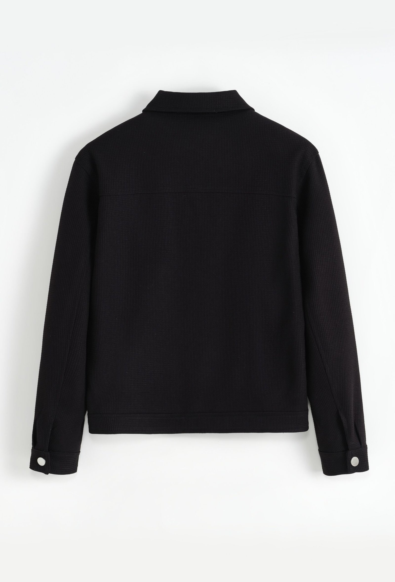 LAVK Urban Black Set - Afbeelding 4