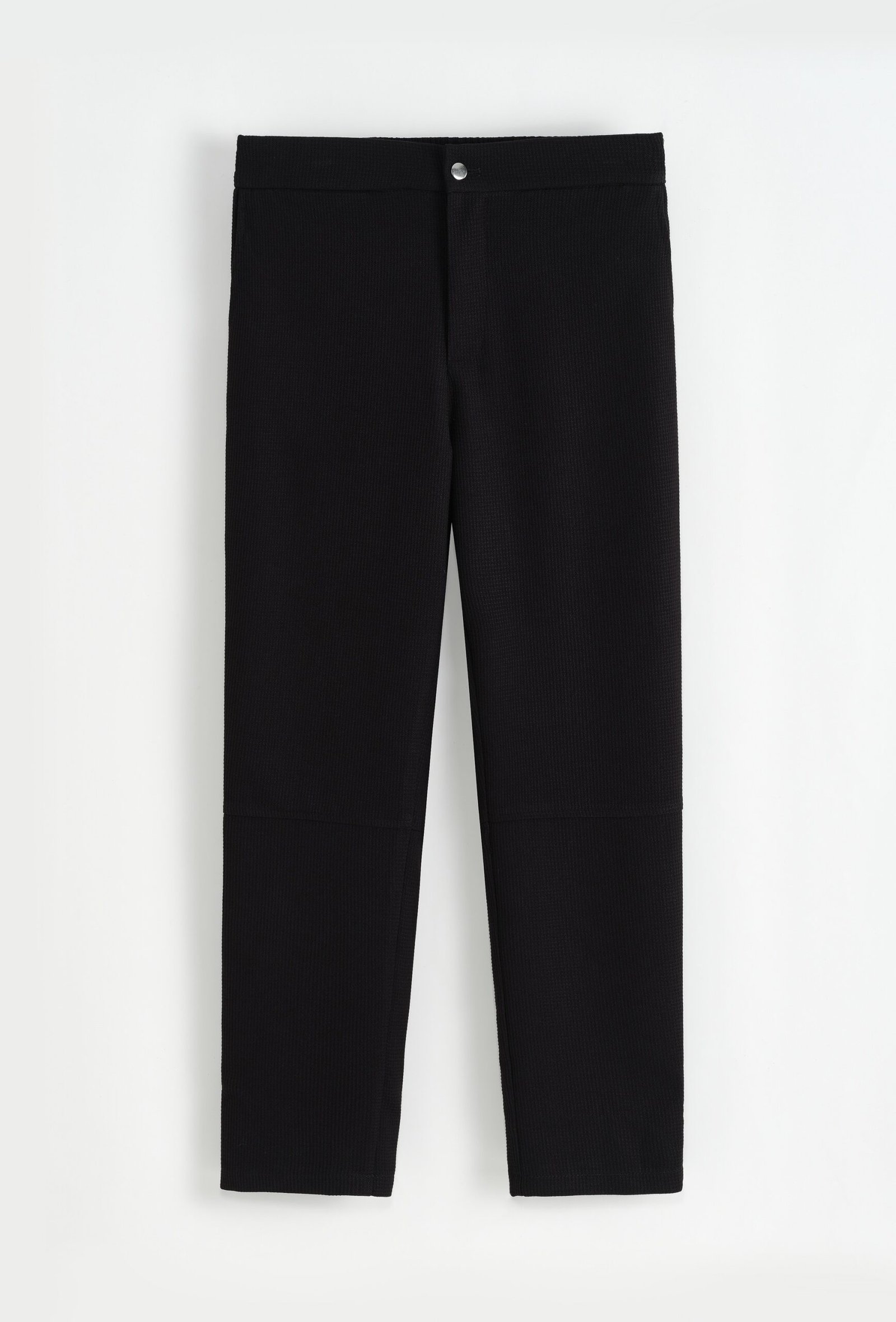 LAVK Urban Black Set - Afbeelding 5