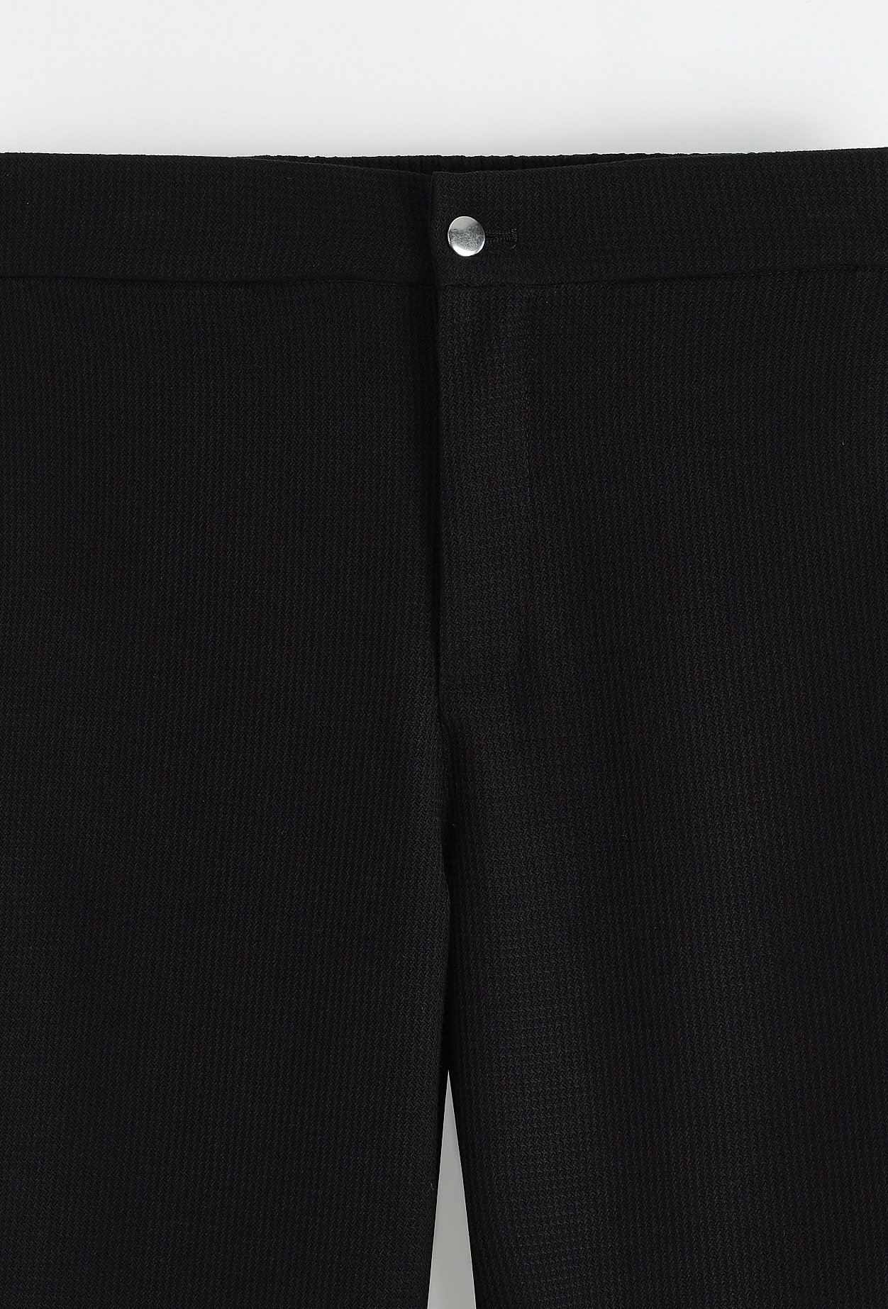 LAVK Urban Black Set - Afbeelding 6