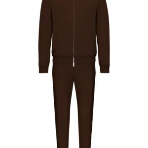 LAVK Tech Set – Brown