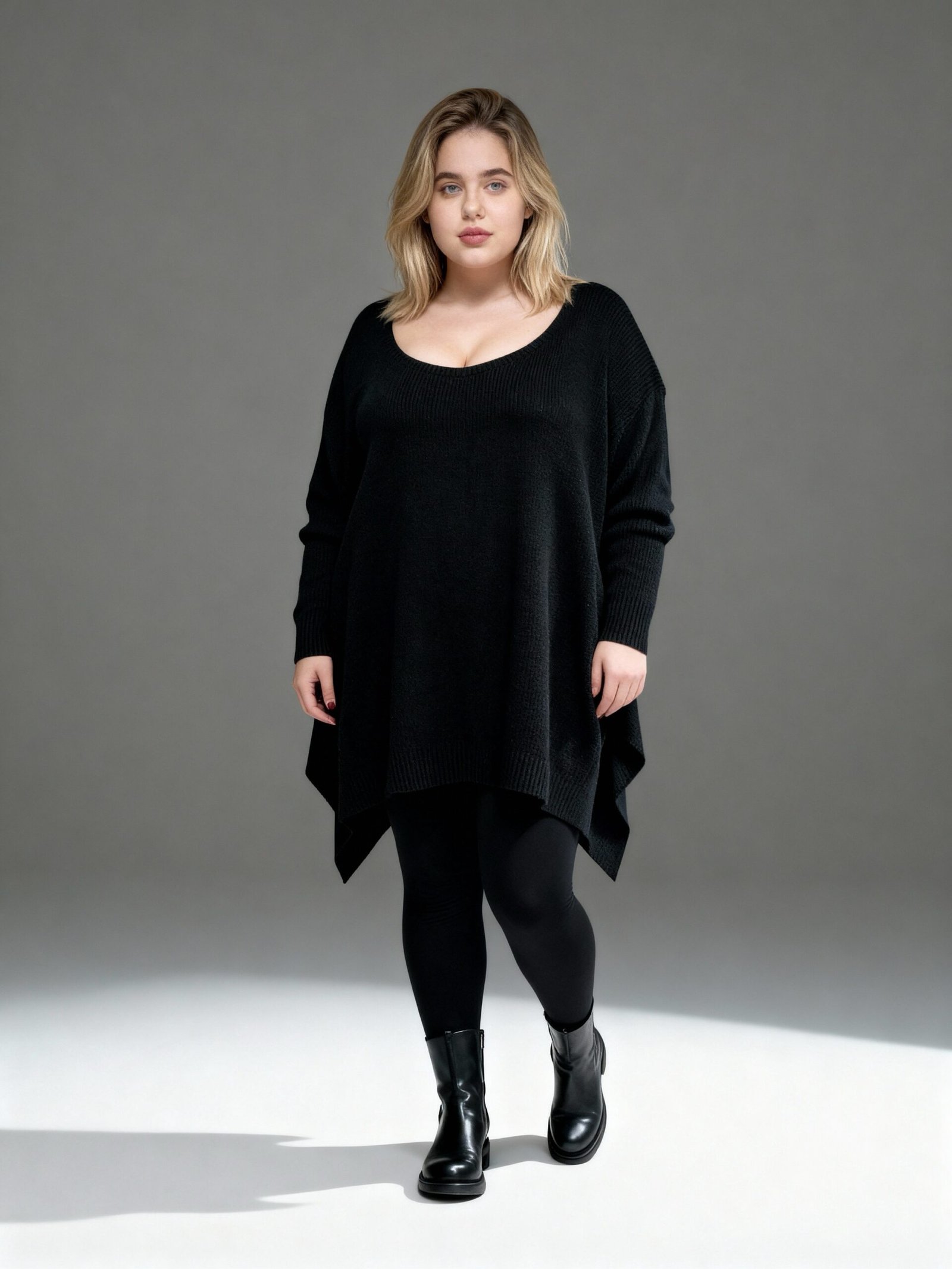 LAVK Oversized Set - Afbeelding 2