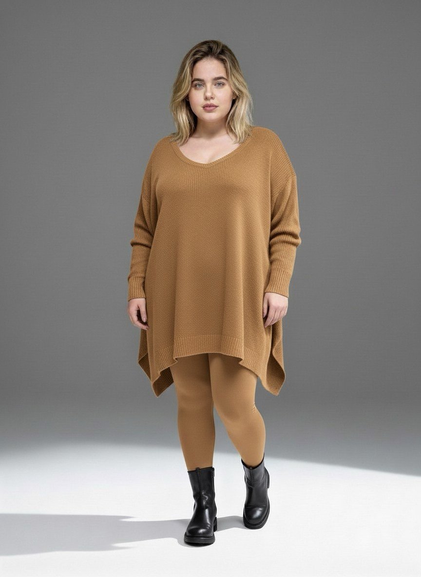 LAVK Oversized Set - Afbeelding 3