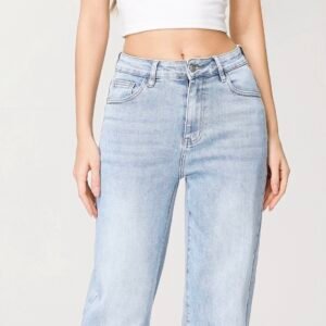LAVK super stretch jeans Sanne