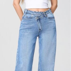 LAVK Super Stretch Jeans Kim