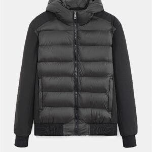 LAVK Urban Puffer Jacket