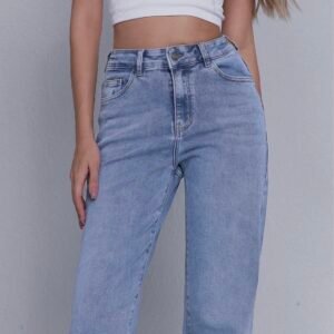 LAVK super stretch jeans Meike