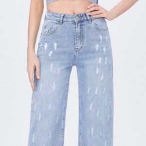 LAVK super stretch jeans Romy