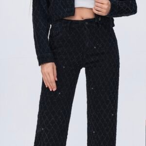 LAVK Super Stretch Jeans Anouk