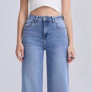 LAVK Super Stretch Jeans Maud