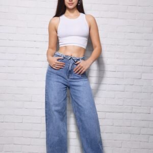 LAVK Super Stretch Jeans Sara